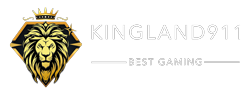 Kingland911 สัมผัสพลังแห่งการเดิมพัน อาณาจักรแห่งความมั่งคั่ง
